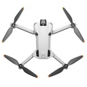 DJI Mini 4 Pro Fly More Combo Plus with DJI RC 2 - FAIRLY USED  (1 week used)