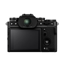 Fujifilm X-T5 Kit with 16-80mm (Black)