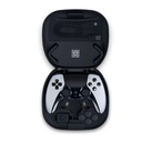 Sony PlayStation 5 DualSense Edge Wireless controller