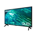 Samsung QE32Q50A 32" QLED Full HD Smart TV