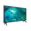 Samsung QE32Q50A 32" QLED Full HD Smart TV