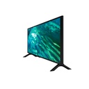 Samsung QE32Q50A 32" QLED Full HD Smart TV