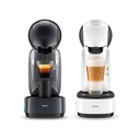 KRUPS KP170110/KP173B10 Dolce Gusto Infinissima - Coffee Machine for Coffee Capsules, 1.2L, 15bar, 1500W