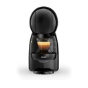 KRUPS KP1A3B10 Nescafe Dolce Gusto Piccolo XS - Coffee Machine for Coffee Capsules, 15bar, 0.8L, 1600W, Black