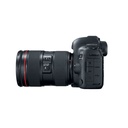 Canon EOS 5D Mark IV Kit with 24-105mm f/4L II