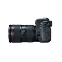 Canon EOS 6D Mark II Kit (24-105mm f/4L IS II USM Lens)