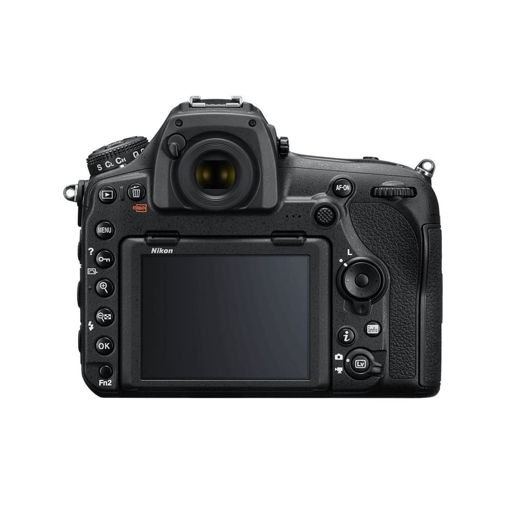 Nikon D850 Body