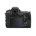 Nikon D850 Body