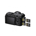 Sony FX30 Digital Cinema Camera Body (ILME-FX30B)