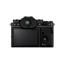 Fujifilm X-T5 Body (Black)