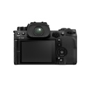 Fujifilm X-H2 Mirrorless Camera Body