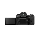 Fujifilm X-H2 Mirrorless Camera Body