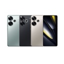 Poco F6 - 12GB/512GB