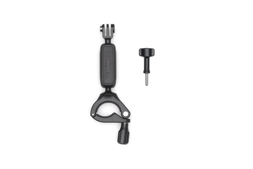 DJI Osmo Action Handlebar Mount