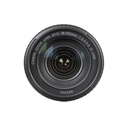 Canon EF-S 18-135mm f/3.5-5.6 IS Nano USM (No Packing Without Lens Hood)