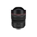 Canon RF 10-20mm F/4 L IS STM Lens