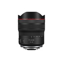 Canon RF 10-20mm F/4 L IS STM Lens