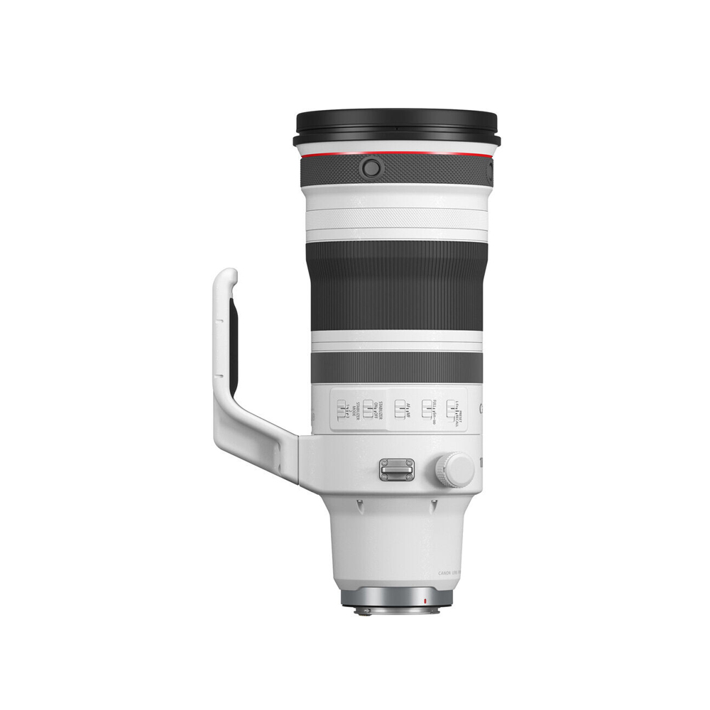 Canon RF 100-300mm F/2.8 L IS USM Lens