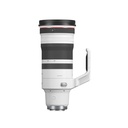 Canon RF 100-300mm F/2.8 L IS USM Lens