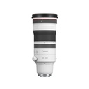 Canon RF 100-300mm F/2.8 L IS USM Lens