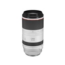 Canon RF 100-500mm f/4.5-7.1L IS USM Lens