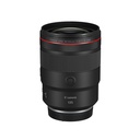 Canon RF 135mm F/1.8 L IS USM Lens