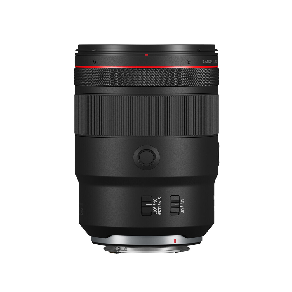 Canon RF 135mm F/1.8 L IS USM Lens