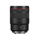 Canon RF 135mm F/1.8 L IS USM Lens