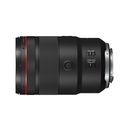 Canon RF 135mm F/1.8 L IS USM Lens