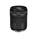 Canon RF 15-30mm f/4.5-6.3 IS STM Lens