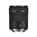 Canon RF 15-30mm f/4.5-6.3 IS STM Lens