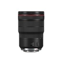 Canon RF 15-35mm f/2.8L IS USM Lens