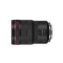 Canon RF 15-35mm f/2.8L IS USM Lens