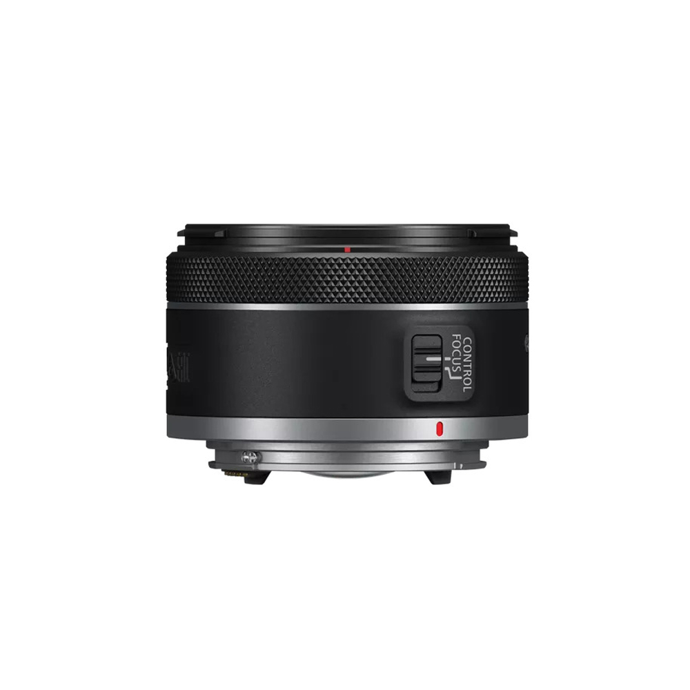 Canon RF 16mm f/2.8 STM Lens