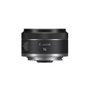 Canon RF 16mm f/2.8 STM Lens