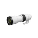 Canon RF 200-800mm F/6.3-9 IS USM Lens