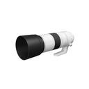 Canon RF 200-800mm F/6.3-9 IS USM Lens