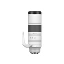 Canon RF 200-800mm F/6.3-9 IS USM Lens