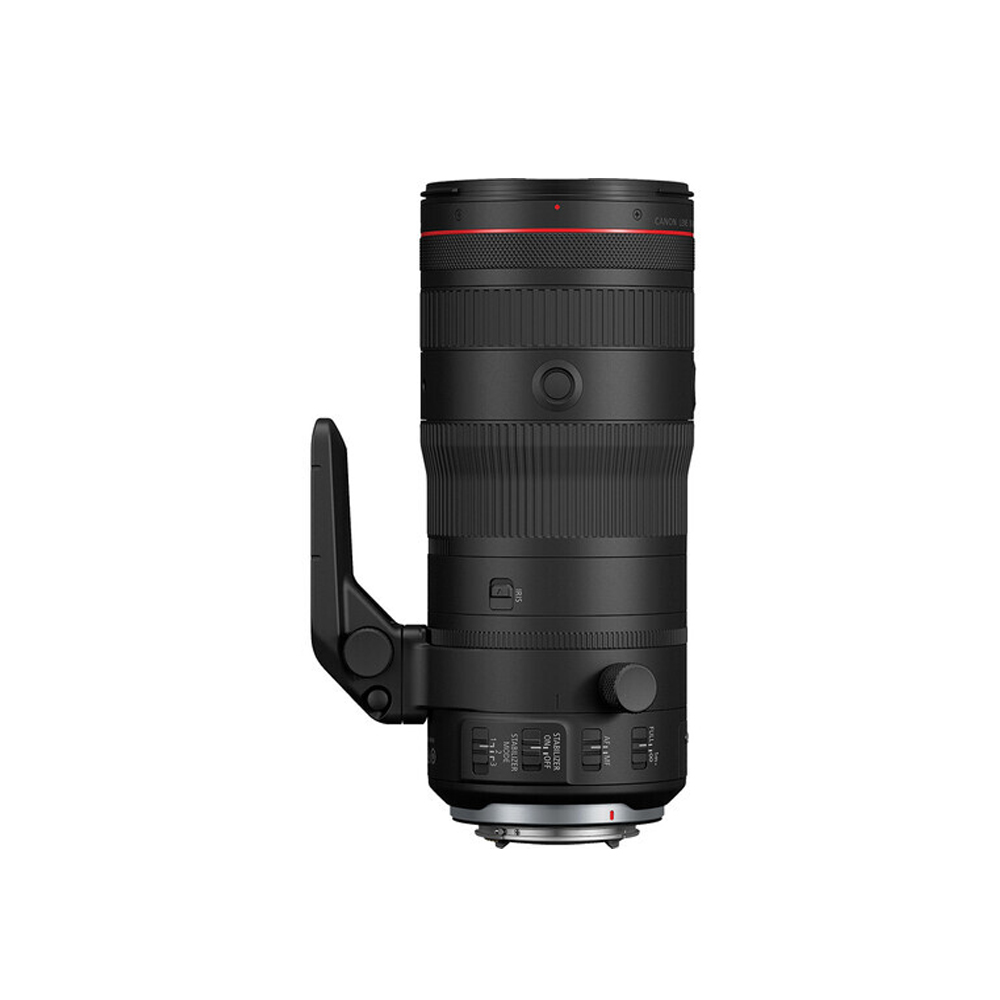 Canon RF 24-105mm F/2.8 L IS USM Z Lens