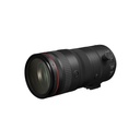 Canon RF 24-105mm F/2.8 L IS USM Z Lens