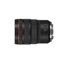 Canon RF 24-70mm f/2.8 L IS USM Lens