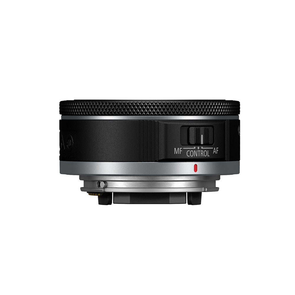 Canon RF 28mm F/2.8 STM Lens