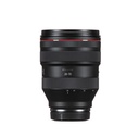 Canon RF 28-70mm f/2 L USM Lens