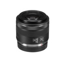 Canon RF 35mm f/1.8 IS Macro STM Lens