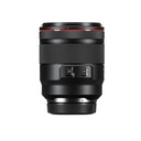 Canon RF 50mm f/1.2L USM