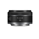 Canon RF 50mm f/1.8 STM