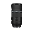 Canon RF 600mm f/11 IS STM Lens