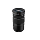 Fujifilm XF18-120mm f/4 R LM PZ WR Lens