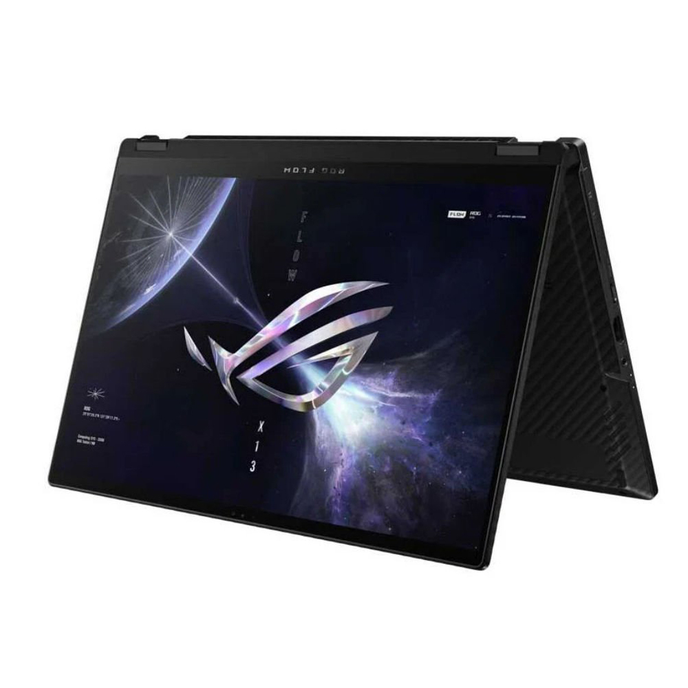 ASUS ROG FLOW X13 GV302XA Ryzen 9-7940HS 512GB SSD 16GB 13.4" FHD(1980X1200) Touchscreen 120Hz Win 11