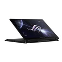 ASUS ROG FLOW X13 GV302XA Ryzen 9-7940HS 512GB SSD 16GB 13.4" FHD(1980X1200) Touchscreen 120Hz Win 11